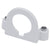 Axis ACI Conduit Bracket B