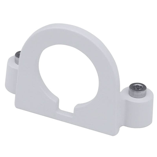 Axis ACI Conduit Bracket B