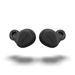 Jabra Elite 8 Active - Black