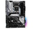 Asrock B650 Pro RS Motherboard AMD Socket AM5 DDR5 ATX - GIGATE KSA