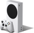 Xbox Series S Console, 512GB, White + EA SPORTS FC 24 Game Bundle - GIGATE KSA