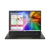 Acer, Swift Edge OLED SFA16 41 R0YB ,16"inch,Ryzen 5 6600U, 16GB, SSD 512 GB , Refurbished - GIGATE KSA