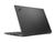 Lenovo X1 Yoga G4, Intel Core  i5 i5-8365U, Hybrid 2-in-1, 14"inch, Touchscreen,  16 GB DDR4-SDRAM , SSD, Windows 11 Pro, Grey - GIGATE KSA