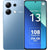 Xiaomi, Redmi Note 13, 128GB ,Refurbished, Blue - GIGATE KSA