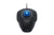 Kensington Orbit Wired Trackball with Scroll Ring - GIGATE KSA