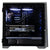 GIGATE Gaming PC - Intel Core i7 14700K, Nvidia 4080 16GB 3X E OC, 32GB RAM, 1TB SSD - GIGATE KSA