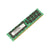 CoreParts 49Y1562-MM memory module 16 GB 1 x 16 GB DDR3 1333 MHz