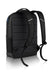 DELL, Pro Slim, Backpack, 15"inch , Black - GIGATE KSA