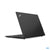 Lenovo, ThinkPad, Intel Core i5 i5-1245U, 14"inch, 16 GB LPDDR5-SDRAM, 256 GB SSD, Windows 11 Pro, Black - GIGATE KSA