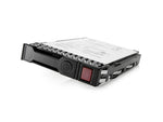 HPE 697572-B21-RFB internal hard drive 2.5" 1.2 TB SAS