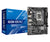 Asrock H610M-HDV/M.2 Intel H610 LGA 1700 micro ATX