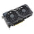 ASUS Dual GeForce RTX­ 4060 OC 8GB GDDR6 - GIGATE KSA