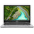 ASUS Chromebook CB1500FKA-E80032 39.6 cm (15.6") Touchscreen Full HD Intel  Celeron  N N4500 8 GB LPDDR4x-SDRAM 64 GB eMMC Wi-Fi 6 (802.11ax) ChromeOS Silver