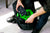 Razer Kishi, Universal Gaming Controller for Android (Xbox), Black - GIGATE KSA