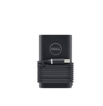 DELL V217P power adapter/inverter Indoor 65 W Black