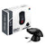 MSI CLUTCH GM31 LIGHTWEIGHT WIRELESS mouse Right-hand RF Wireless Optical 12000 DPI - GIGATE KSA