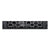 DELL PowerEdge R7515 server 480 GB Rack (2U) AMD EPYC 7313P 3 GHz 32 GB DDR4-SDRAM 750 W - GIGATE KSA