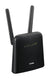 D-Link DWR‑960 LTE Cat7 Wi-Fi AC1200 Router - GIGATE KSA