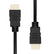 ProXtend HDMI 2.0 Cable 0.5m