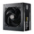 Cooler Master MWE Gold 850 V2 ATX 3.0 Ready power supply unit 850 W 24-pin ATX Black - GIGATE KSA