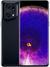 OPPO Find X5 16.6 cm (6.55") Dual SIM Android 12 5G USB Type-C 8 GB 256 GB 4800 mAh Black - GIGATE KSA