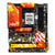 Asrock B650 LiveMixer Motherboard, AMD, AM5, B650, DDR5, ATX - GIGATE KSA