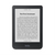 Rakuten Kobo Clara BW E-Book Reader, 6" E-Ink Display, 16GB Storage, Black - GIGATE KSA