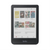 Rakuten Kobo Clara Colour E-Book Reader, 6" E-Ink Display, 16GB Storage, Black - GIGATE KSA