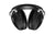 ASUS ROG Delta S Wireless Gaming Headset, Black