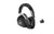 ASUS ROG Delta S Wireless Gaming Headset, Black