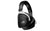 ASUS ROG Delta S Wireless Gaming Headset, Black