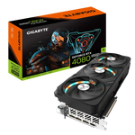 Gigabyte GAMING GeForce RTX 4080 SUPER OC 16GB GDDR6X