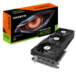 Gigabyte WINDFORCE GeForce RTX 4090 V2 24GB GDDR6X