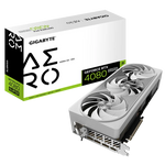 Gigabyte AERO GeForce RTX 4080 SUPER OC 16GB GDDR6X