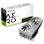 Gigabyte AERO GeForce RTX 4080 SUPER OC 16GB GDDR6X - GIGATE KSA