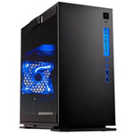 Medion Erazer Engineer X31 Gaming PC, Intel Core i5-12400, RTX 3060Ti, 16GB RAM, 512GB SSD, Black