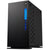 Medion Erazer Engineer X31 Gaming PC, Intel Core i5-12400, RTX 3060Ti, 16GB RAM, 512GB SSD, Black - GIGATE KSA