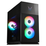 Medion Hunter X30 Gaming PC, Intel Core i7-14700K, GeForce RTX 4080, 32GB RAM, 1TB SSD, Black