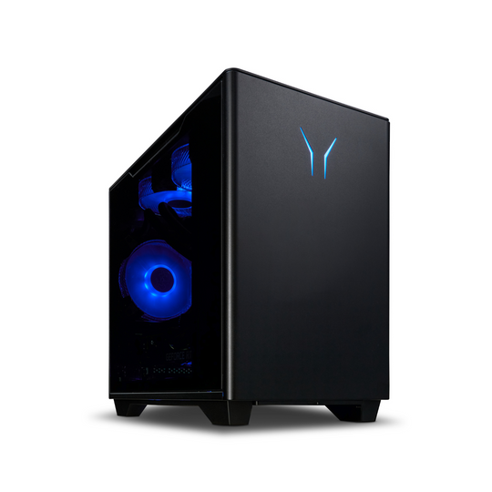 Medion ERAZER Bandit P20 Intel Core Ultra 7 265F 32GB RAM 1TB SSD RTX 5070 Windows 11 Gaming PC