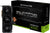 Gainward RTX 4090 Phantom GS NVIDIA GeForce RTX 4090 24 GB GDDR6X