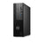 DELL Precision 3460, Intel Core i7-14700, NVIDIA T1000, 16 GB DDR5-SDRAM, 512 GB SSD, SFF Workstation, Black - GIGATE KSA