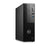 DELL Precision 3460, Intel Core i7-14700, NVIDIA T1000, 16 GB DDR5-SDRAM, 512 GB SSD, SFF Workstation, Black - GIGATE KSA