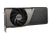 MSI GeForce RTX 4080 Super 16GB GDDR6X Expert - GIGATE KSA