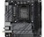 Asrock Z790M-ITX WiFi Motherboard, Intel, LGA 1700, Z790, DDR5, Mini ITX - GIGATE KSA