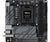 Asrock Z790M-ITX WiFi Motherboard, Intel, LGA 1700, Z790, DDR5, Mini ITX - GIGATE KSA