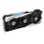 Gigabyte GAMING GeForce RTX 3070 Ti 8GB GDDR6X - GIGATE KSA