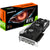 Gigabyte GAMING GeForce RTX 3070 Ti 8GB GDDR6X - GIGATE KSA