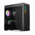 Lenovo Legion T7 Tower PC, Intel Core i9 13900KF, GeForce RTX 4080, 32 GB DDR5-SDRAM, 1 TB SSD, Grey - GIGATE KSA