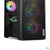 Lenovo Legion T7 Tower PC, Intel Core i9 13900KF, GeForce RTX 4080, 32 GB DDR5-SDRAM, 1 TB SSD, Grey - GIGATE KSA