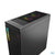 Lenovo Legion T7 Tower PC, Intel Core i9 13900KF, GeForce RTX 4080, 32 GB DDR5-SDRAM, 1 TB SSD, Grey - GIGATE KSA